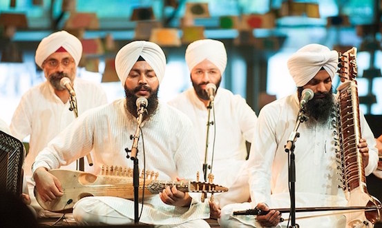 importance of kirtan in sikhism, importance of kirtan, kirtan in sikhism, why is kirtan important, role of kirtan in sikhism